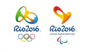 40 curiosidades sobre os Jogos Olmpicos 