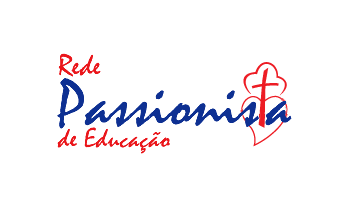 15 de  outubro: Parabns, Educadores Passionistas! 