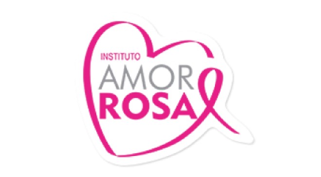 CERTIFICADO DE PARTICIPAO | Instituto Amor Rosa - So Paulo da Cruz - 