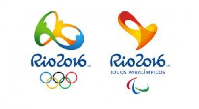 40 curiosidades sobre os Jogos Olmpicos - 