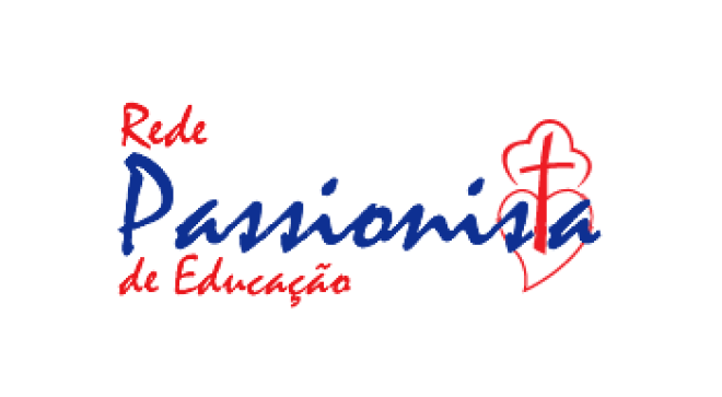 Centro de Educao Infantil Passionista Joo Paulo II - 