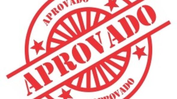 Aprovados no Vestibular 2025 - S�o Jos� Rede Passionista de Educa��o