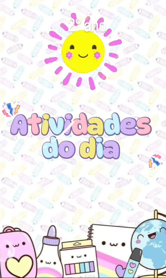 Trabalhando com o poema - Santa Luzia Rede Passionista de Educa��o