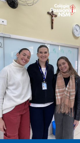Educao Financeira na Prtica! - Nossa Senhora Menina Rede Passionista de Educao