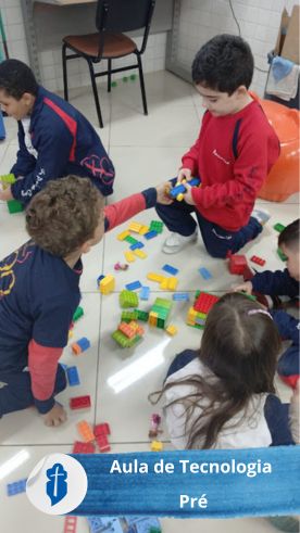 Universo do Transito - Pr - So Paulo da Cruz Rede Passionista de Educao