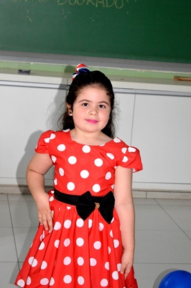 Pr II A e B - Livro Dourado - So Jos Rede Passionista de Educao