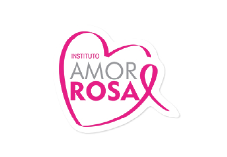 CERTIFICADO DE PARTICIPAO | Instituto Amor Rosa - So Paulo da Cruz 