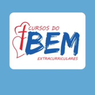 Espetculo Cursos do BEM - So Paulo da Cruz - Rede Passionista de Educao