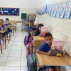  - Rede Passionista de Educao