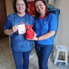 - Rede Passionista de Educao