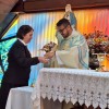  - Rede Passionista de Educao