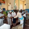  - Rede Passionista de Educao
