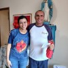  - Rede Passionista de Educao