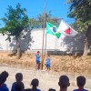  - Rede Passionista de Educao