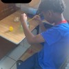  - Rede Passionista de Educao