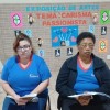  - Rede Passionista de Educao
