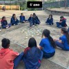  - Rede Passionista de Educao