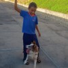  - Rede Passionista de Educao
