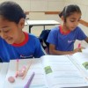  - Rede Passionista de Educao