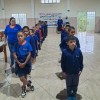  - Rede Passionista de Educao