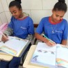  - Rede Passionista de Educao