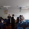  - Rede Passionista de Educao