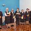  - Rede Passionista de Educao