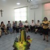  - Rede Passionista de Educao