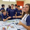  - Rede Passionista de Educao