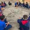  - Rede Passionista de Educao