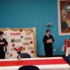  - Rede Passionista de Educao