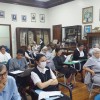  - Rede Passionista de Educao