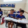  - Rede Passionista de Educao