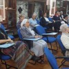  - Rede Passionista de Educao