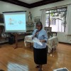  - Rede Passionista de Educao