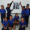  - Rede Passionista de Educao