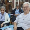  - Rede Passionista de Educao