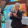  - Rede Passionista de Educao