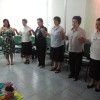  - Rede Passionista de Educao