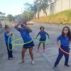  - Rede Passionista de Educao
