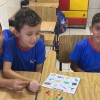  - Rede Passionista de Educao
