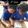 - Rede Passionista de Educao