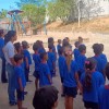  - Rede Passionista de Educao
