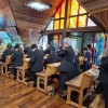 - Rede Passionista de Educao