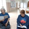  - Rede Passionista de Educao