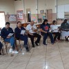  - Rede Passionista de Educao