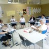  - Rede Passionista de Educao