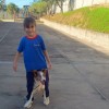  - Rede Passionista de Educao