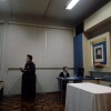  - Rede Passionista de Educao