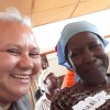 - Rede Passionista de Educao